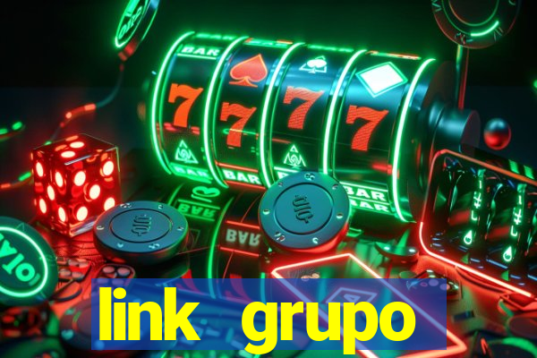 link grupo brazzucas telegram
